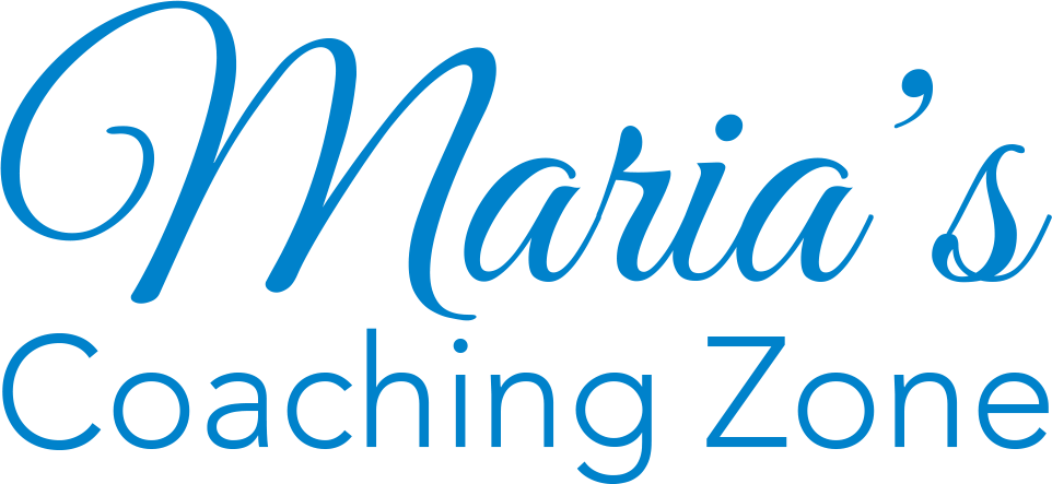 Maria Life Coaching